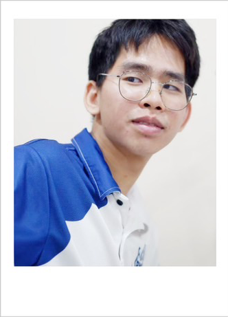 สถานที่ 1