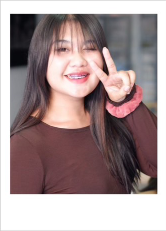 สถานที่ 10