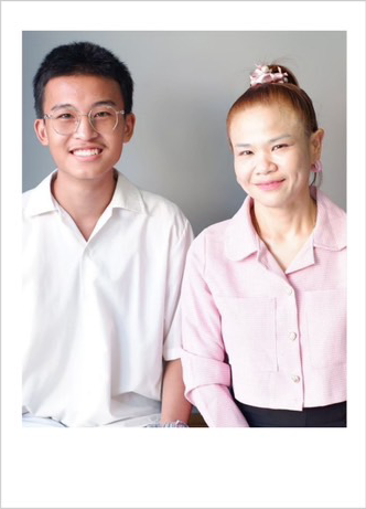 สถานที่ 11