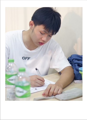 สถานที่ 12