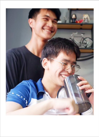 สถานที่ 13