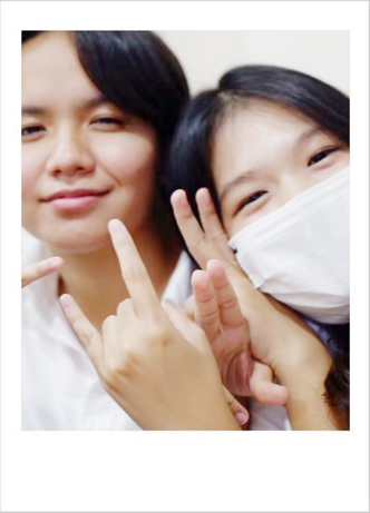 สถานที่ 14