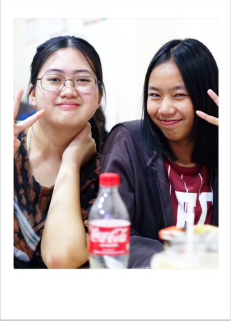 สถานที่ 15