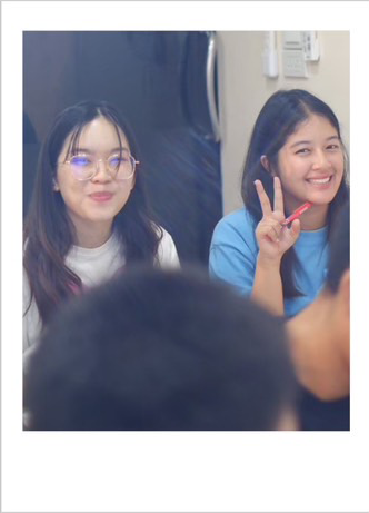 สถานที่ 16