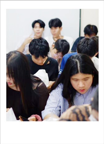 สถานที่ 17