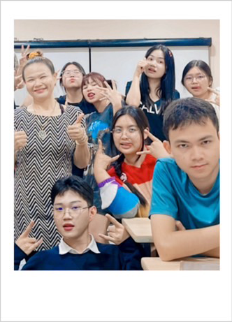 สถานที่ 18