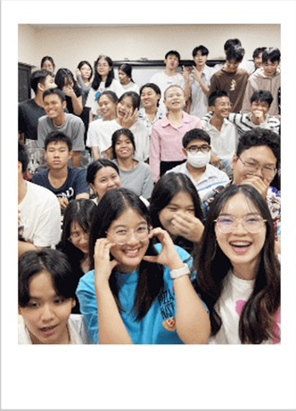 สถานที่ 19