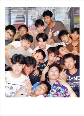 สถานที่ 2