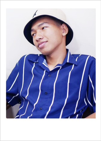 สถานที่ 20