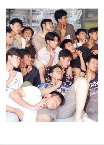 สถานที่ 21