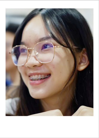 สถานที่ 22