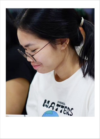 สถานที่ 23