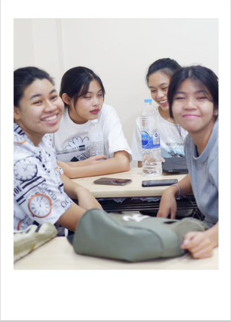 สถานที่ 24