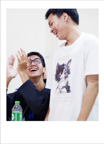 สถานที่ 25