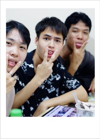 สถานที่ 26