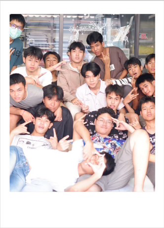 สถานที่ 27