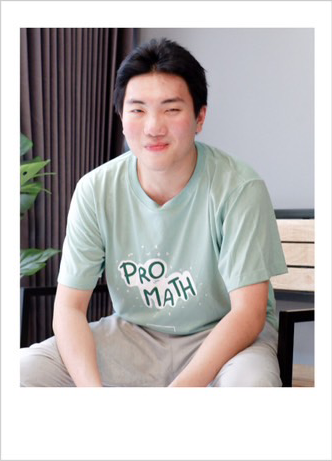 สถานที่ 28