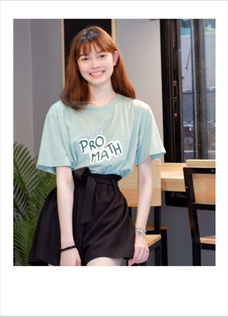 สถานที่ 29