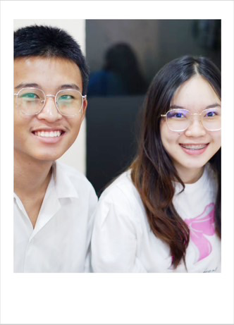 สถานที่ 3