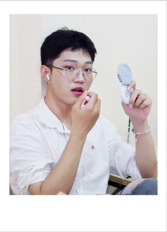 สถานที่ 30