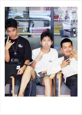 สถานที่ 31