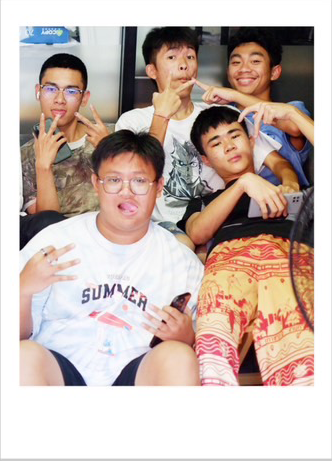 สถานที่ 32