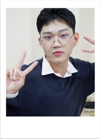 สถานที่ 34