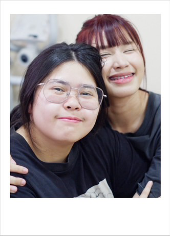 สถานที่ 35