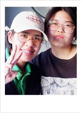 สถานที่ 36