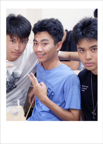 สถานที่ 37