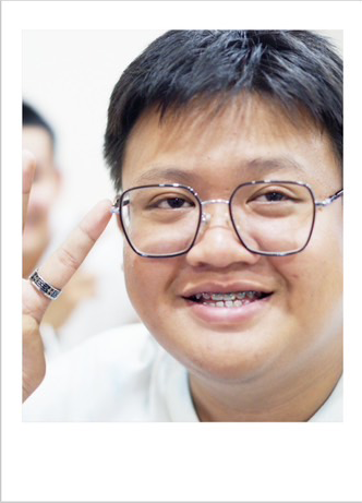 สถานที่ 38