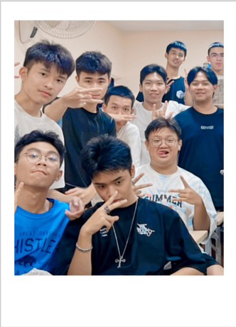 สถานที่ 39