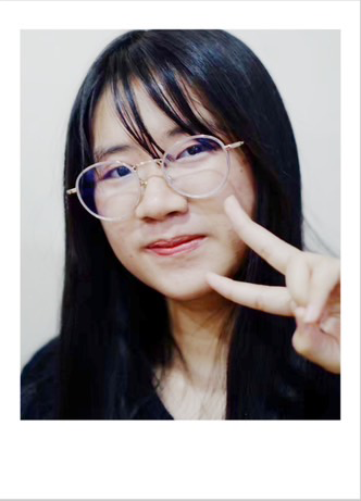 สถานที่ 4