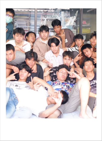 สถานที่ 5