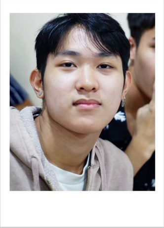 สถานที่ 6