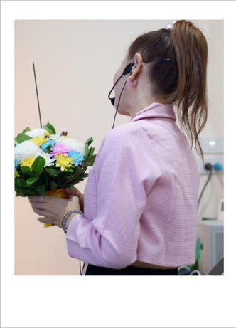 สถานที่ 7