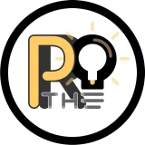 THE PRO TUTOR