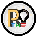 THE PRO TUTOR